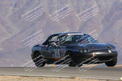 media/Oct-14-2023-Lucky Dog Racing (Sat) [[cef75db616]]/1st Stint Turn 9 Entry/